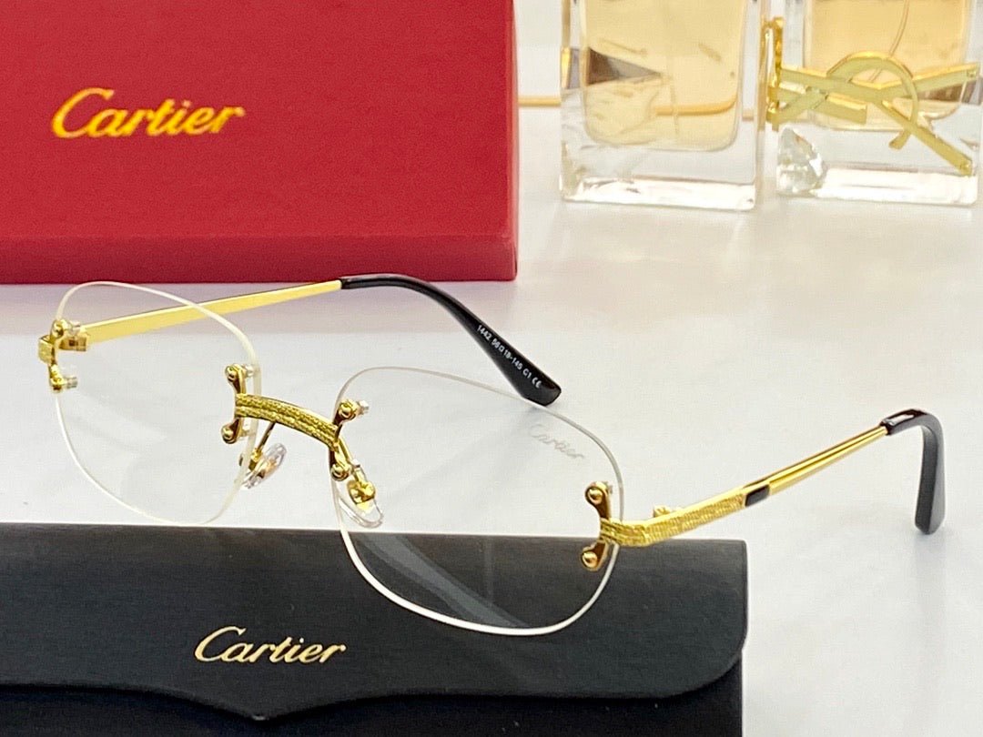 1A424140-D6AC-6259-CF8C-DF91D5F04C10