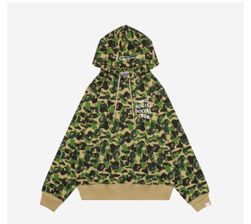 1FF479C0-95A9-08CF-A888-43E8E3C6F7FC