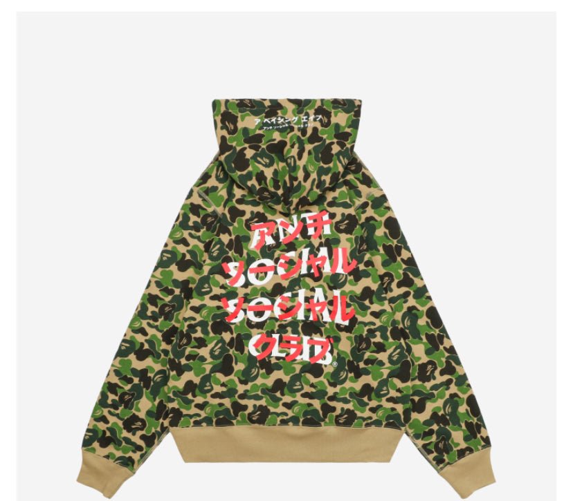 D89A8B63-FA42-CC21-FB18-683093882DA3